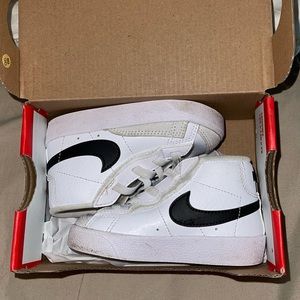 Nike Blazer 7c